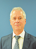 Global Offices -heads-Stuart-120x160-96 Global Offices -heads-Stuart-120x160-96