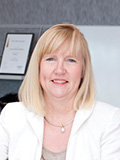 Global Offices-heads-JenniferM-120x160-96 Global Offices-heads-JenniferM-120x160-96