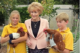 governor_lesmurdie_school governor_lesmurdie_school