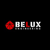 BELUX Engineering logo