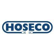 HoseCo logo