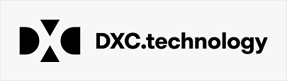 DXC Technology DXC Technology
