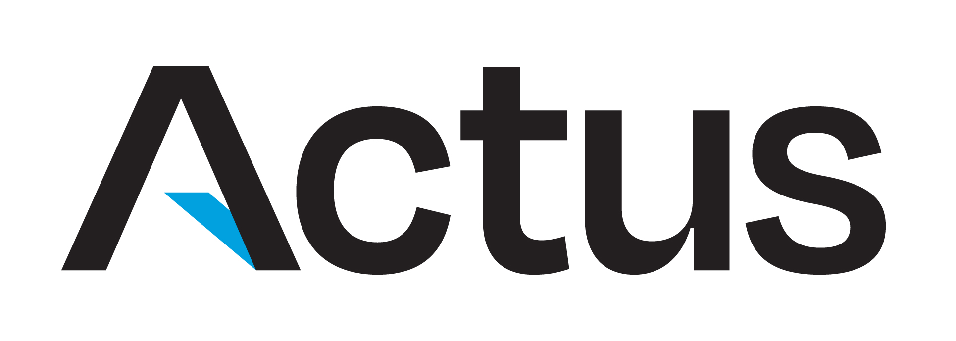 Actus Associates Party Limited logo