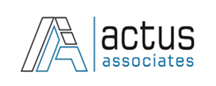 Actus Associates Party Limited logo