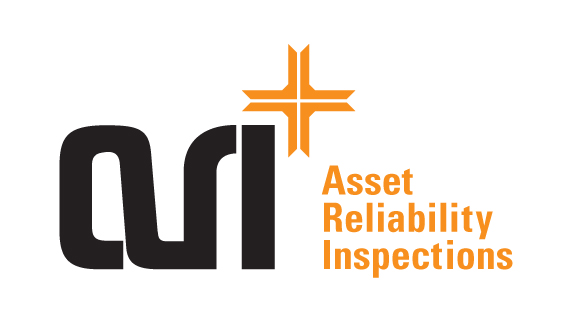 Asset Reliability Inspections Pty Ltd logo