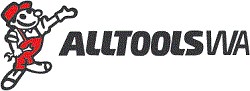 Alltools WA Pty Ltd logo