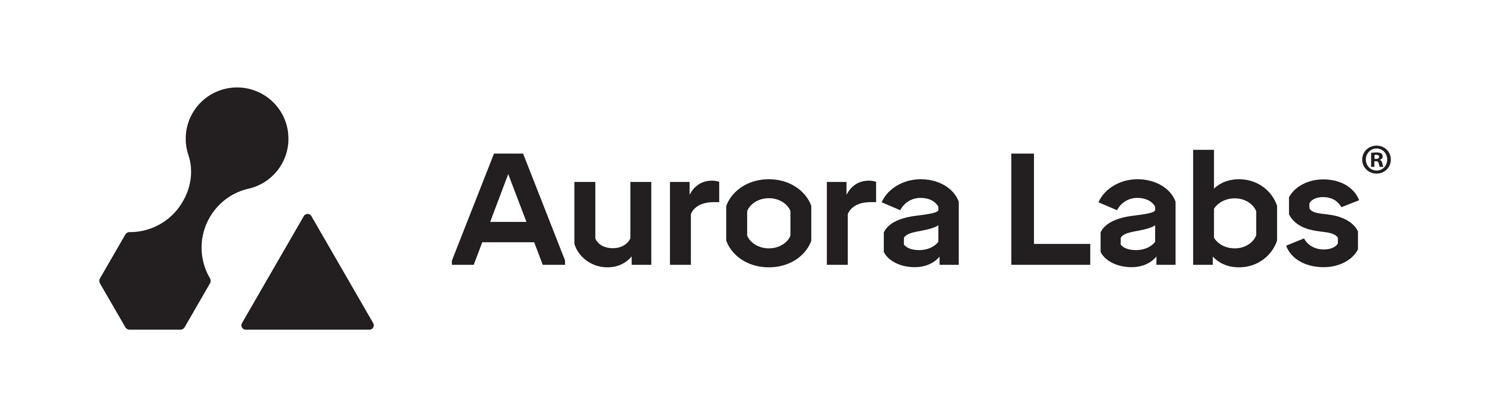 Aurora Labs Ltd logo