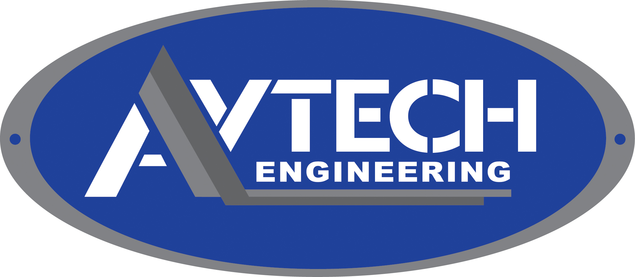 Avtech Engineering logo