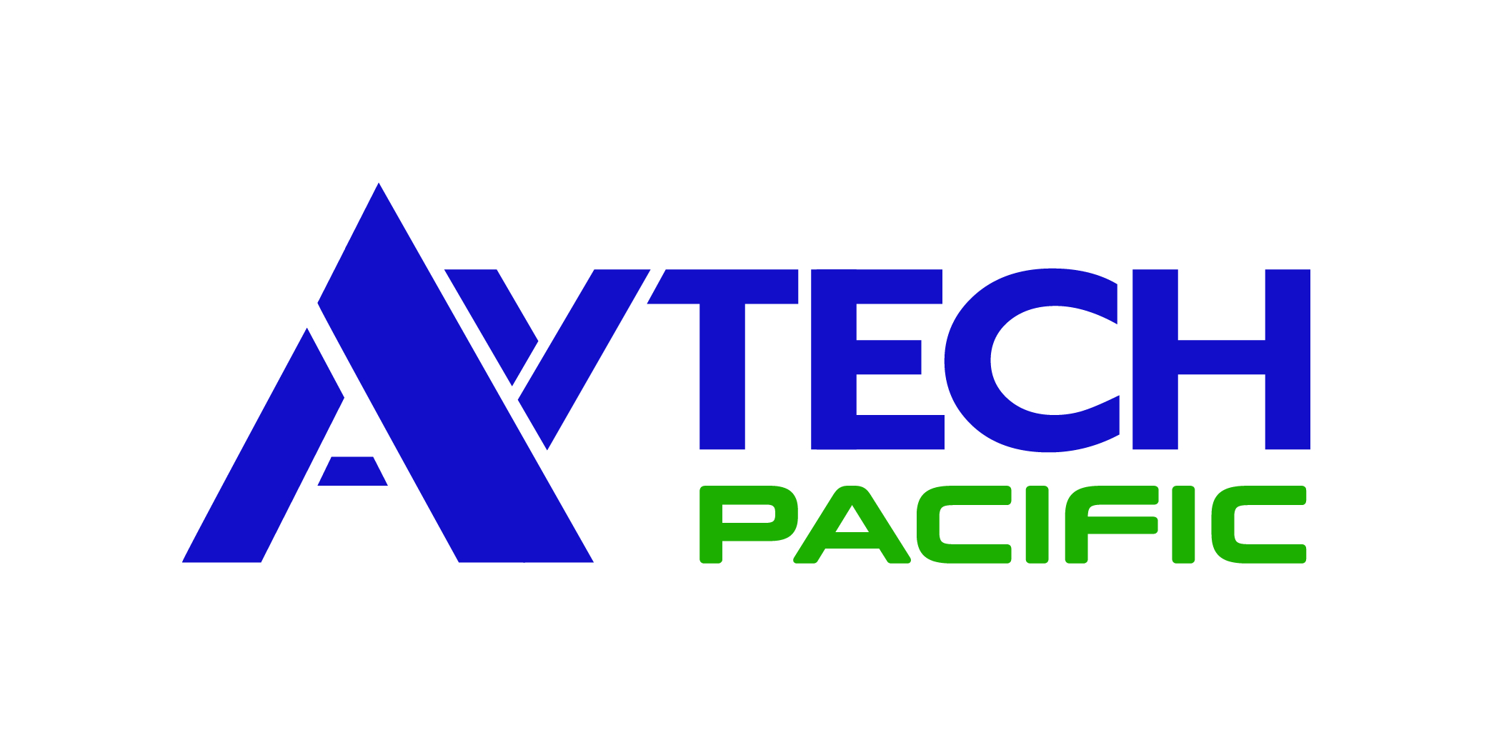 Avtech Pacific logo