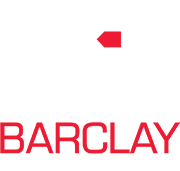 Barclay Engineering logo