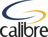 Calibre Group logo