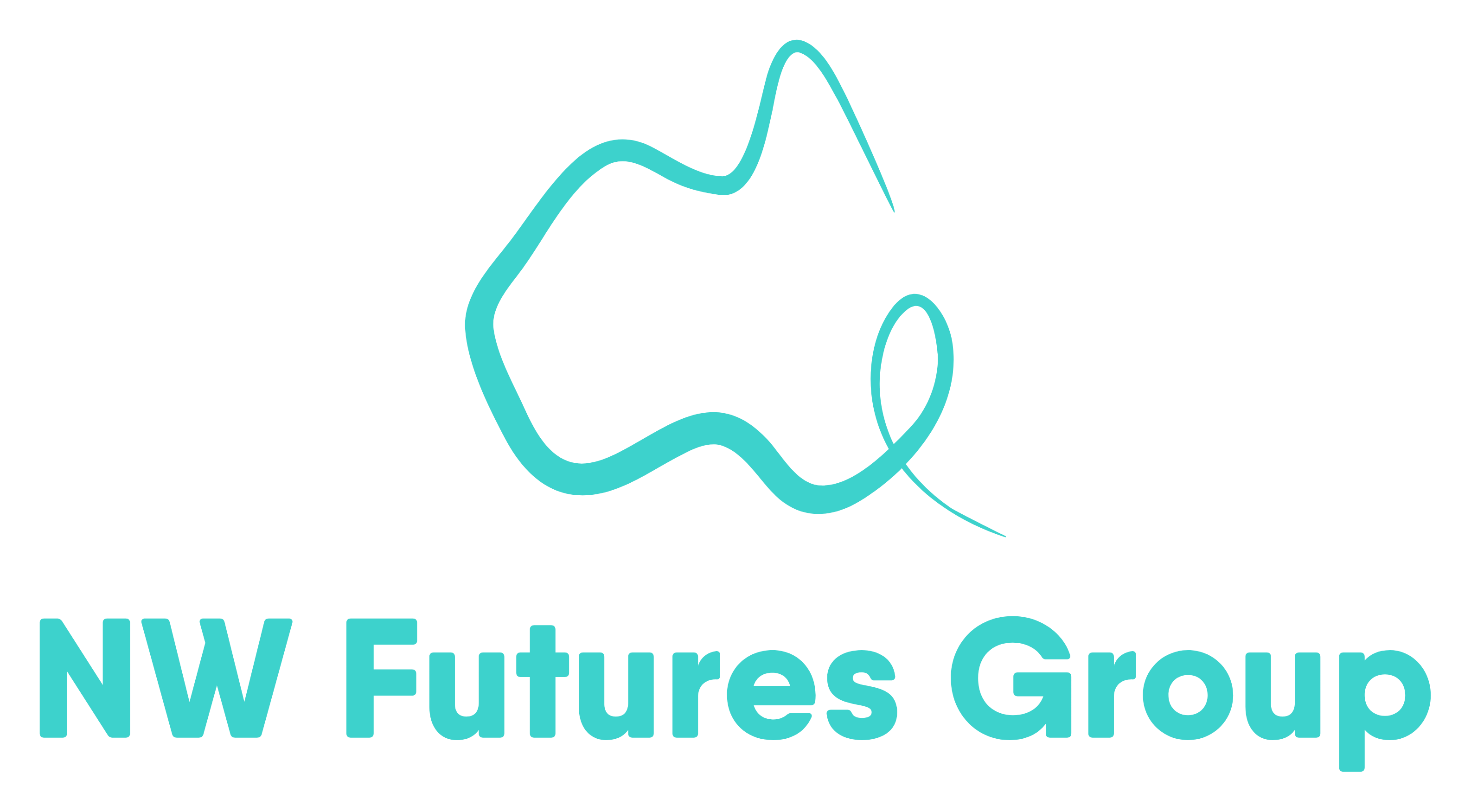NW Futures Group Pty Ltd logo