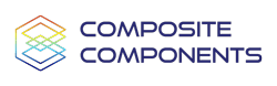 Composite Components logo