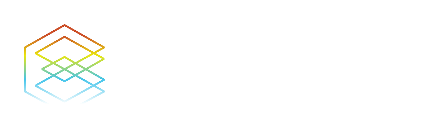 Composite Components logo