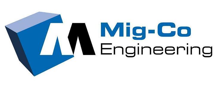 Mig-Co Engineering logo