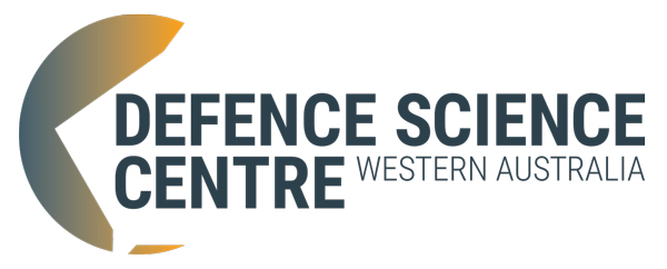 Defence Science Centre logo