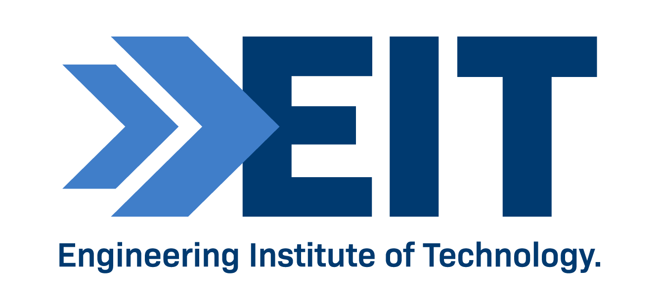 Engineering Institute of Technology logo