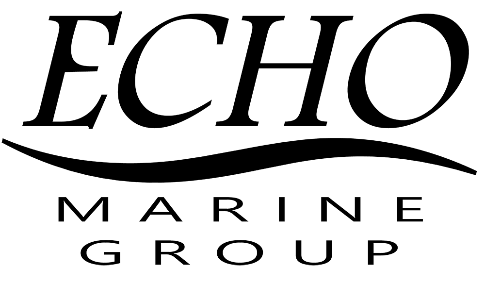 Echo Marine Group Pty Ltd logo