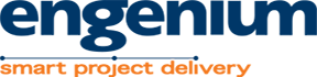 Engenium logo