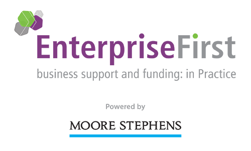 EnterpriseFirst_logo_small EnterpriseFirst_logo_small