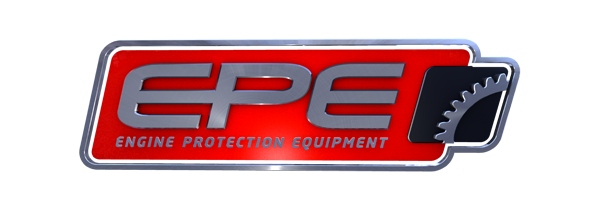 Engine Protection Equipment Pty Ltd logo