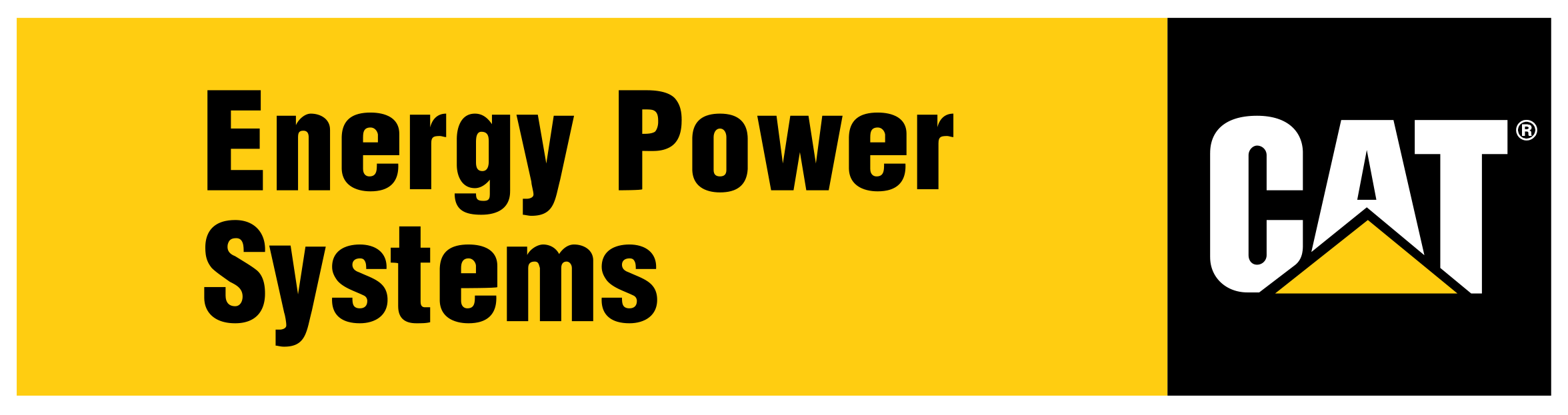 Energy Power Systems Australia Pty. Ltd. logo