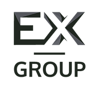 Exgroup Pty Ltd logo
