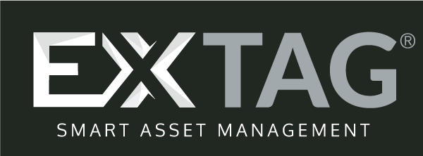 EXTAG Pty Ltd logo