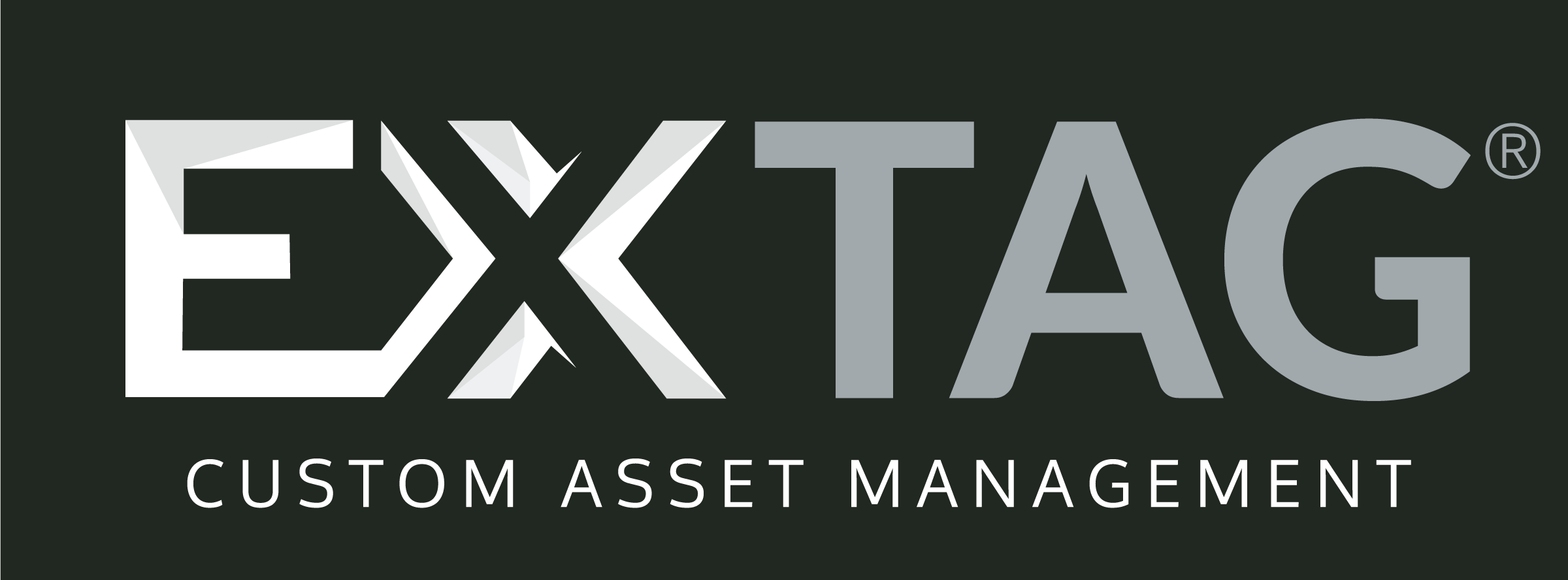 EXTAG Pty Ltd logo