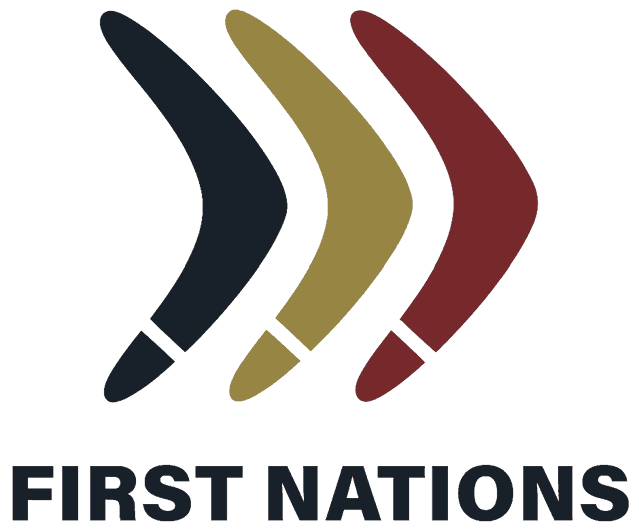 First Nations Strategic Alliance logo