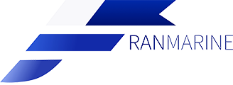 Franmarine logo