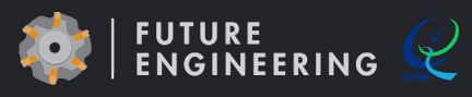 Future Engineering logo