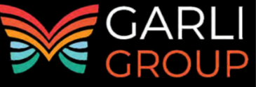 Garli Group logo