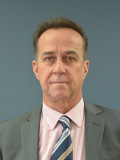 global-offices--heads-peterb-120x160-96 Peter Baldwin
