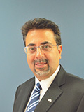 goc-heads-pankaj-120x160-96 Pankaj Savara