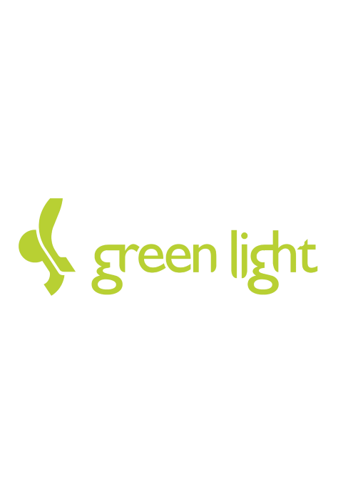 Green Light logo