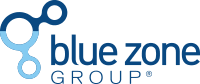 BlueZone Group logo