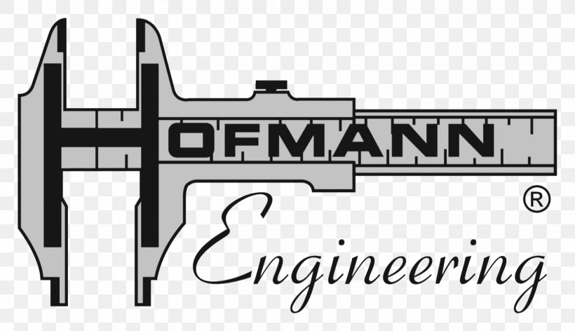 Hofmann Engineering logo