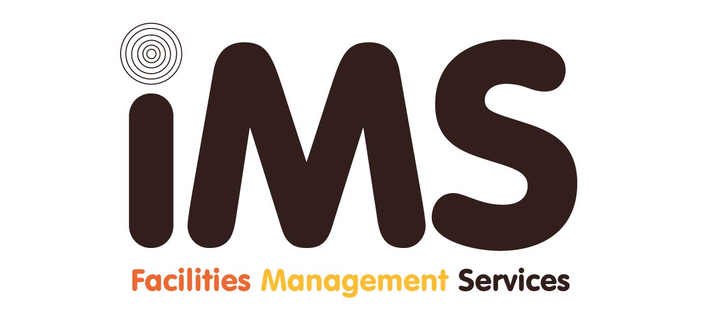 Indigenous Managed Services Pty Ltd logo