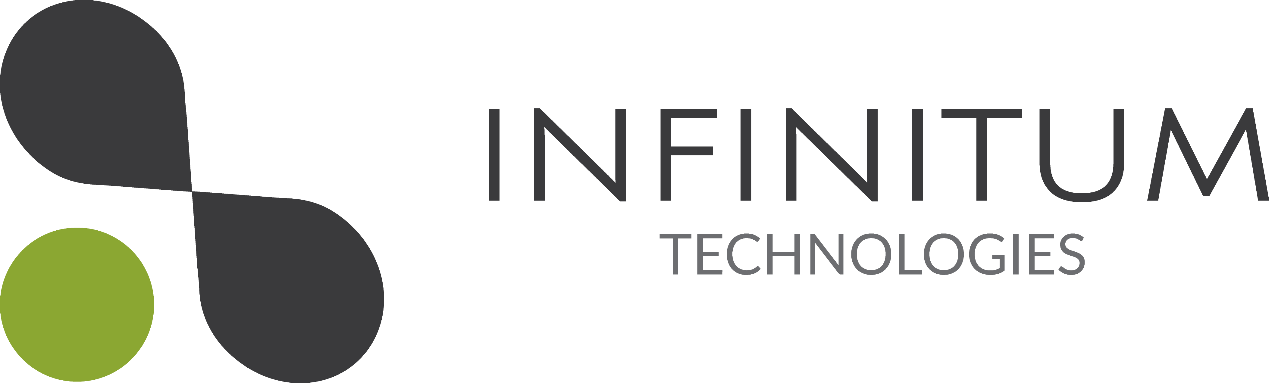 Infinitum Technologies logo