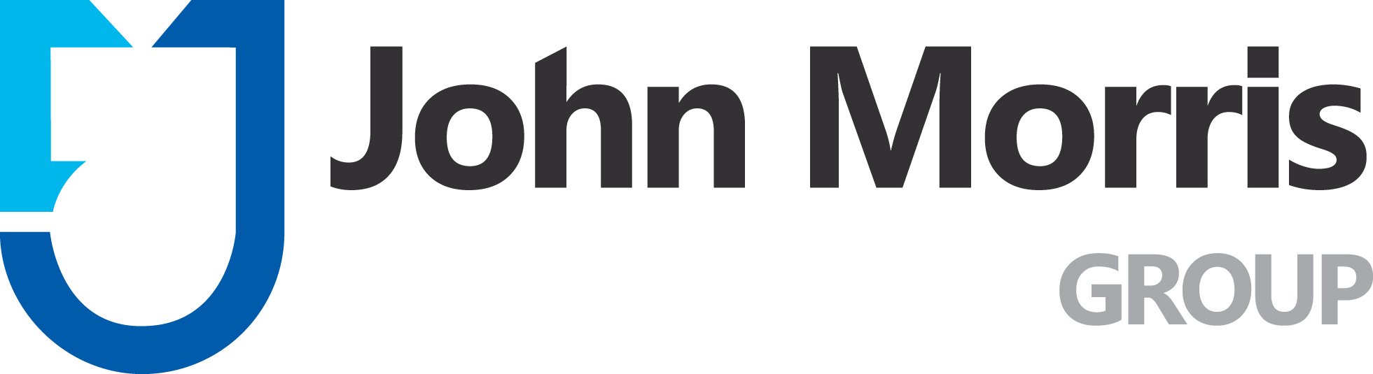John Morris Scientific Pty Ltd logo