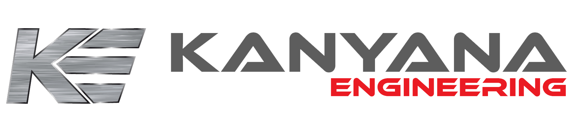 Kanyana Engineering Pty Ltd logo