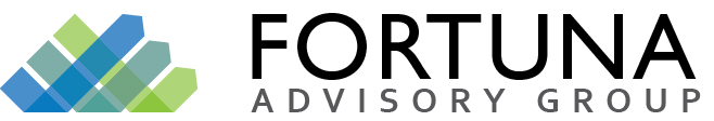 Fortuna CFO Services Pty Ltd logo