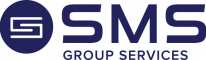 SMS Group Services logo