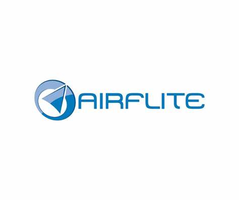 Airflite Pty Ltd logo