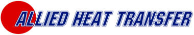 Allied Heat Transfer logo