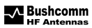 Bushcomm Antenna and Tower Systems logo