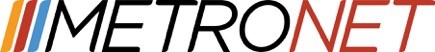 METRONET METRONET