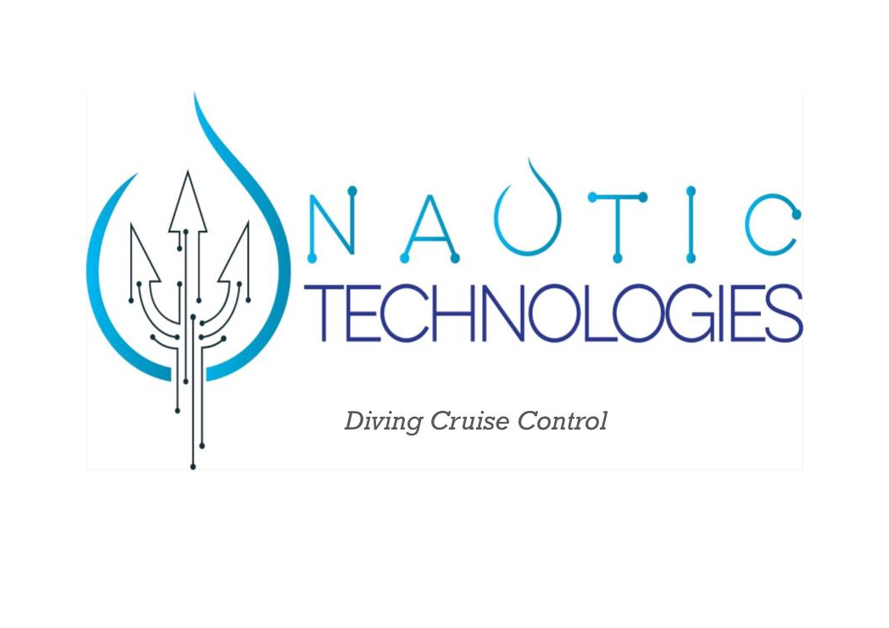 NAUTIC Technologies logo