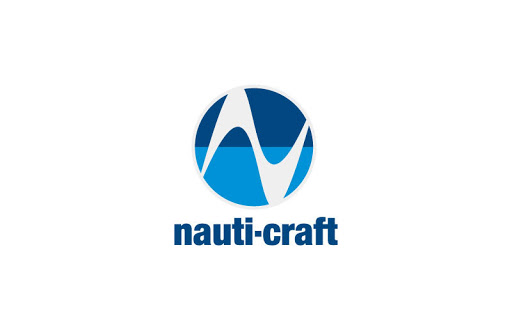 Nauticraft logo